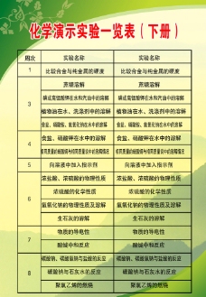 澳门威尼克斯人网站