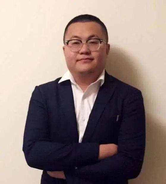 澳门威尼克斯人网站