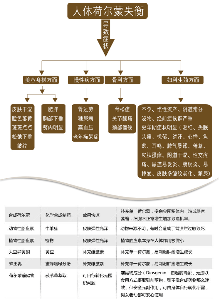 澳门威尼克斯人网站