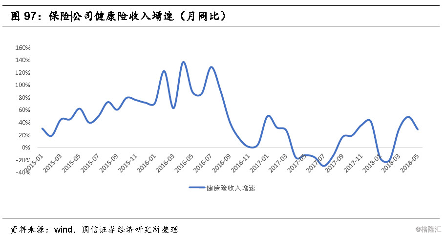 澳门威尼克斯人网站