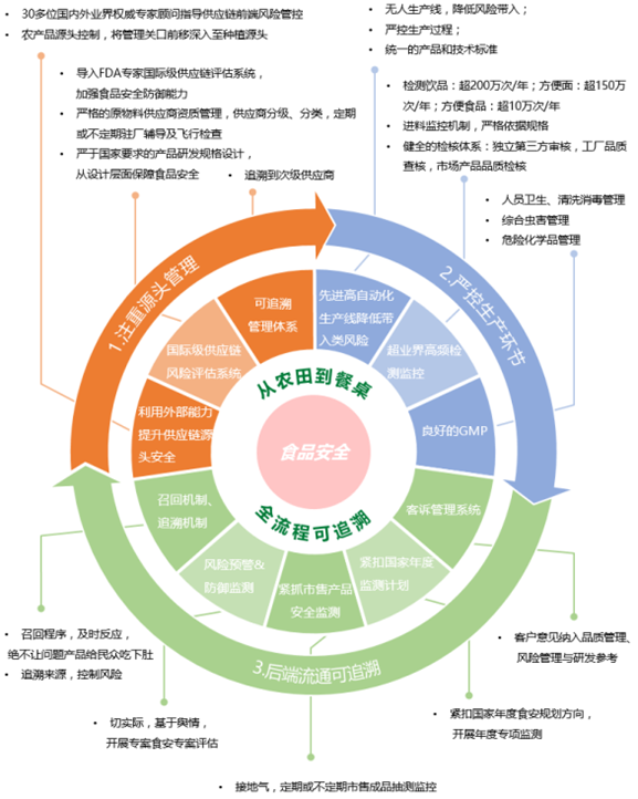 澳门威尼克斯人网站