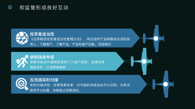 澳门威尼克斯人网站