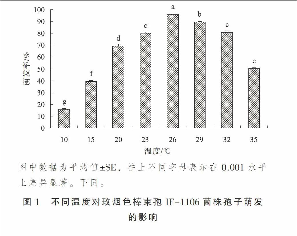 澳门威尼克斯人网站