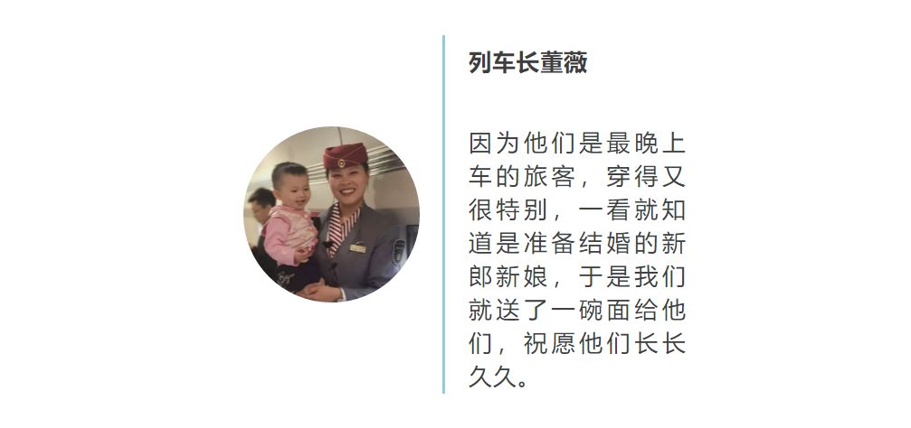 澳门威尼克斯人网站