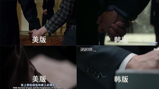 澳门威尼克斯人网站