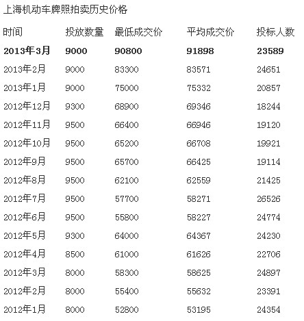 澳门威尼克斯人网站