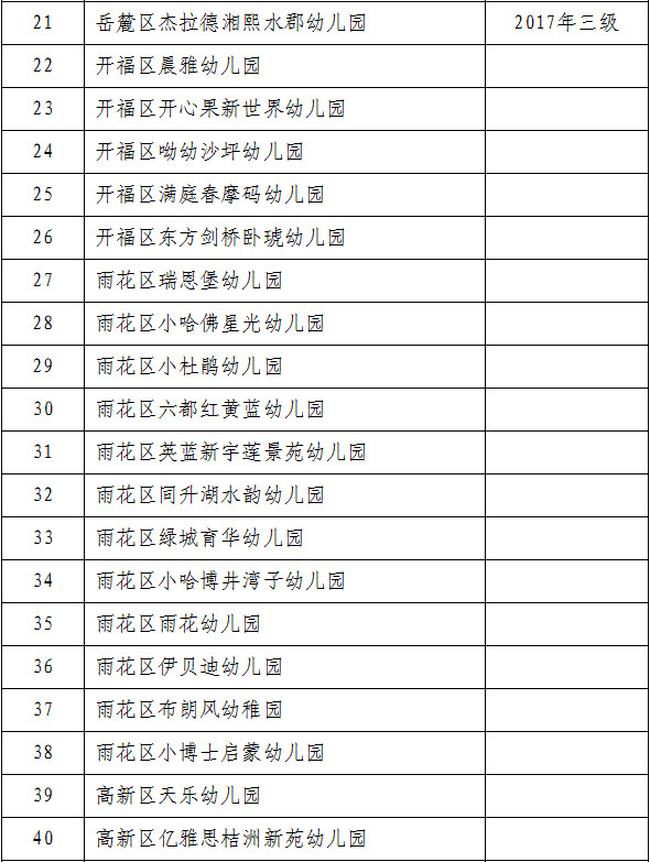 澳门威尼克斯人网站