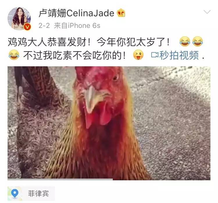 澳门威尼克斯人网站