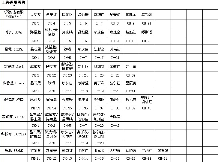 澳门威尼克斯人网站